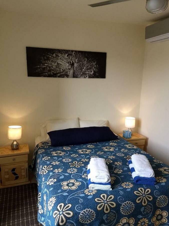 Casa Gaby Selvanova Playa del Carmen Esterno foto